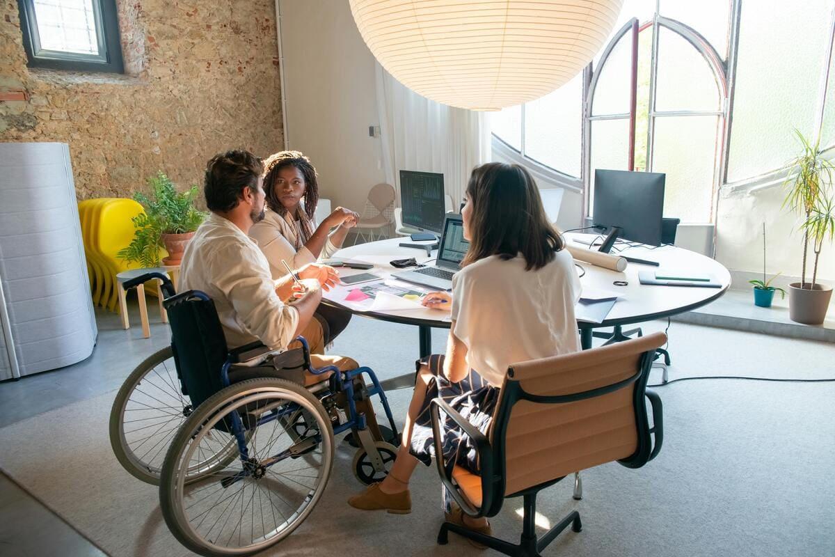 Disability Benefits Explained: SSDI vs SSI