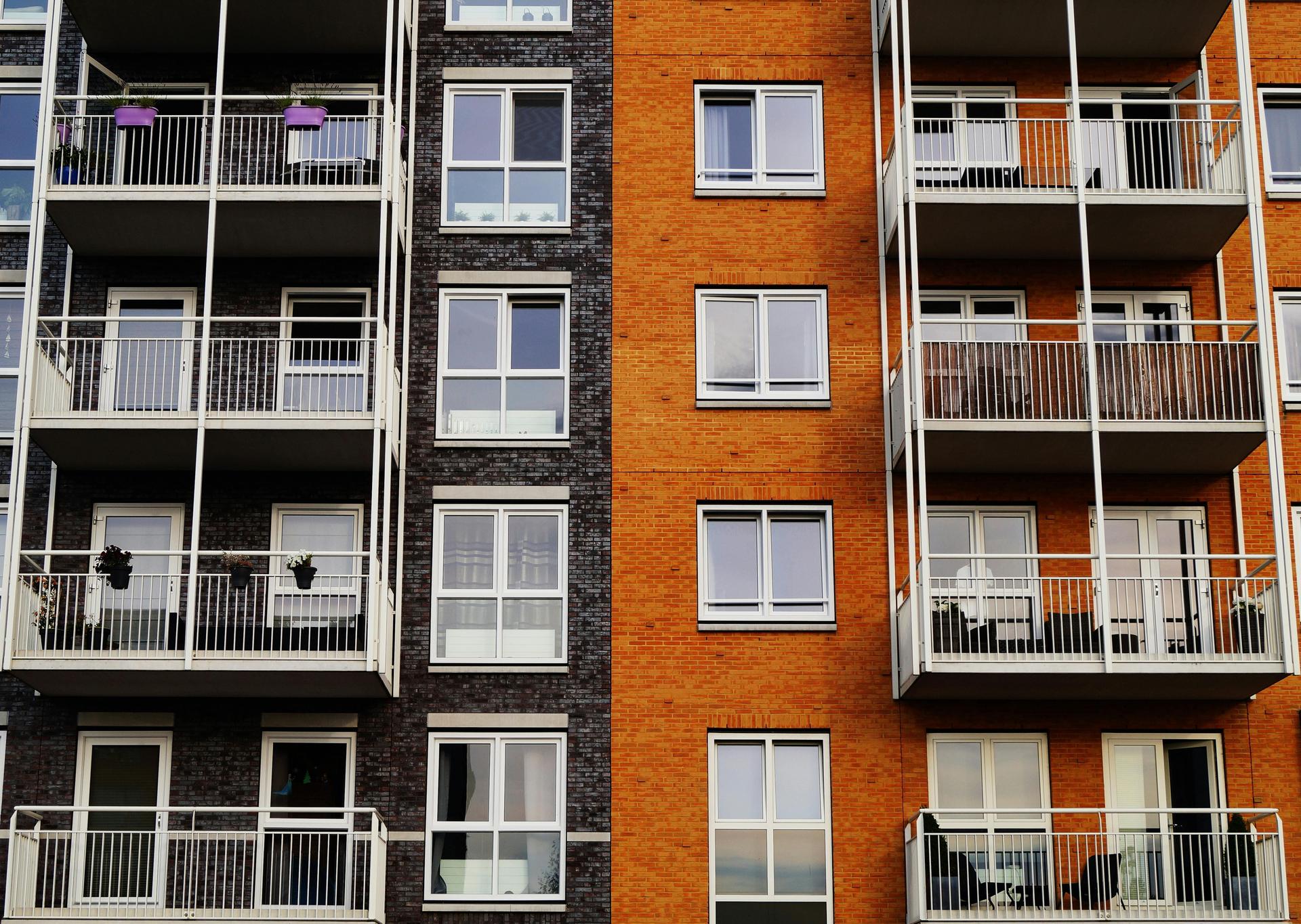 Emergency Rental Assistance: What It Is and How to Apply Before It's Gone