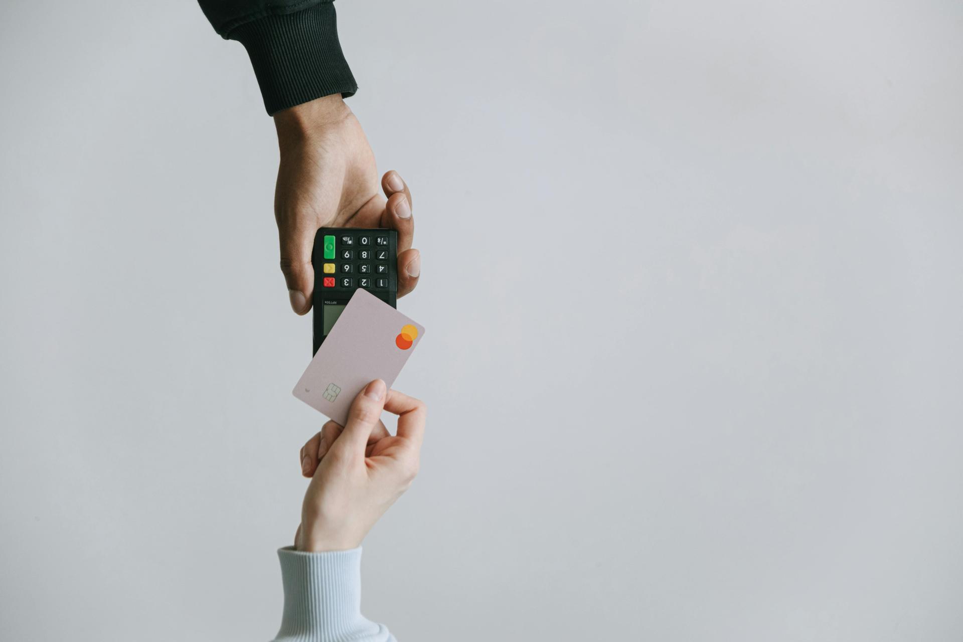 How to Apply for SNAP Benefits (Food Stamps) Without the Confusion