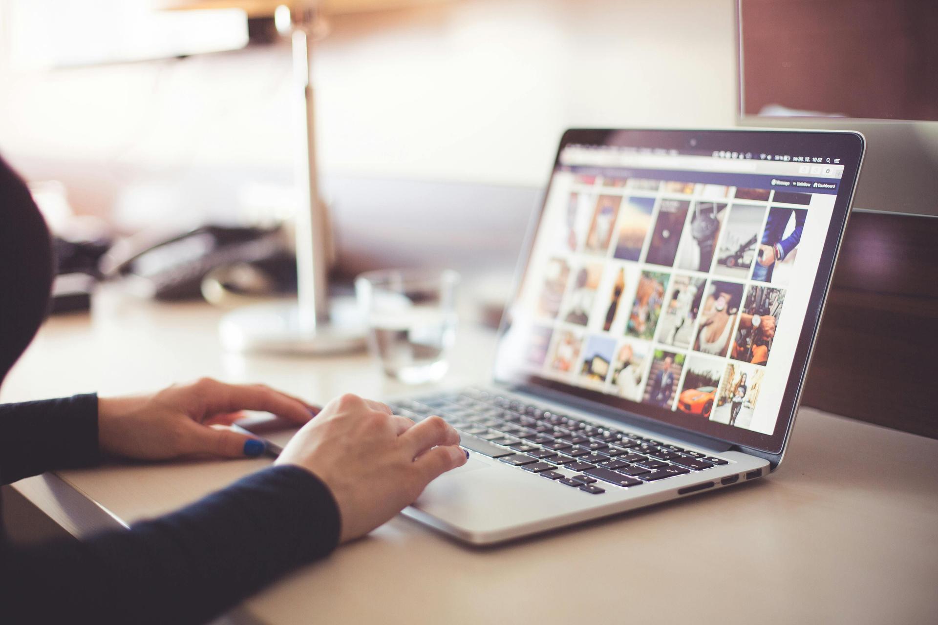 How to Get Free or Discounted Internet Through Federal Programs