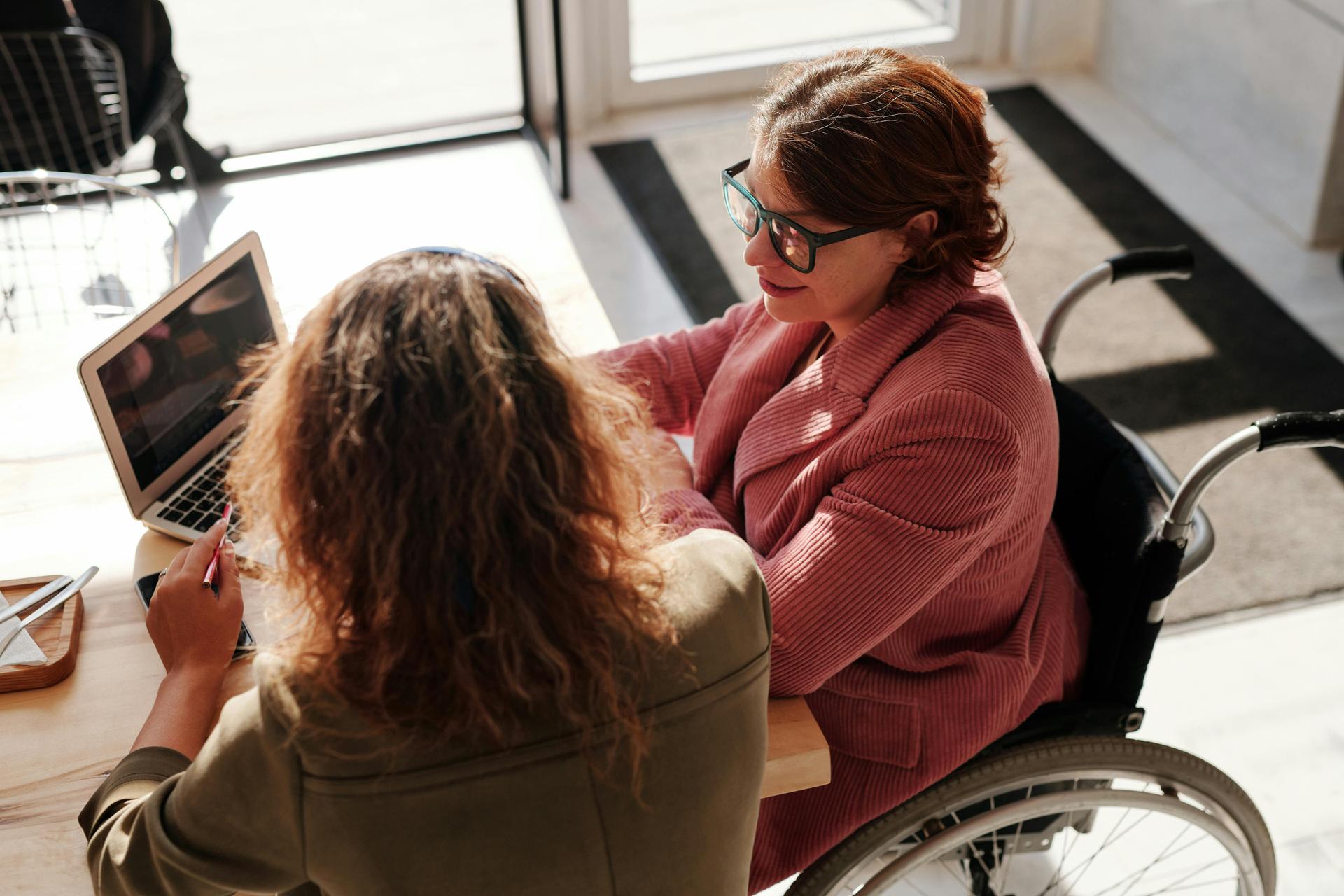 SSI vs SSDI: Understanding Disability Benefits Without the Jargon