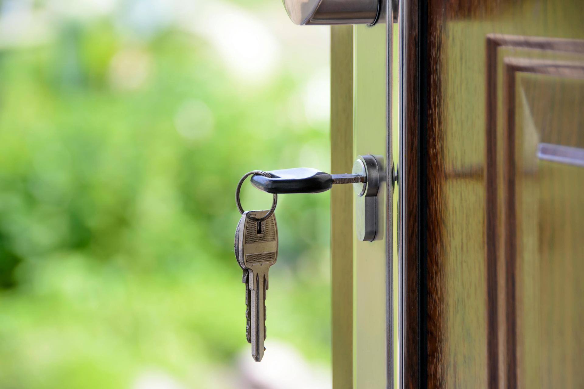 Section 8 Housing Explained: How to Get Help Paying Rent