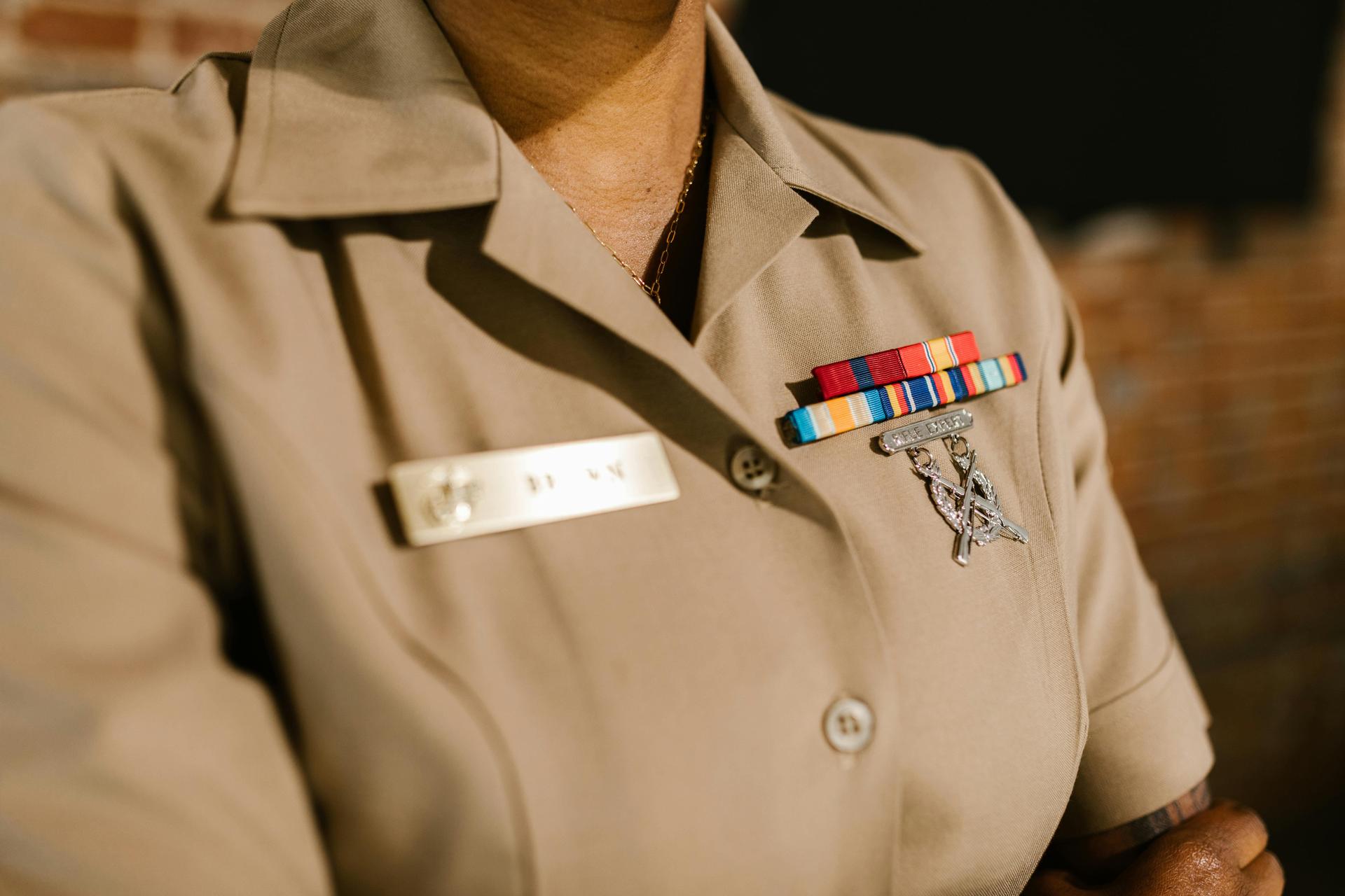 VA Housing Assistance: How Veterans Can Buy, Refinance, or Avoid Foreclosure