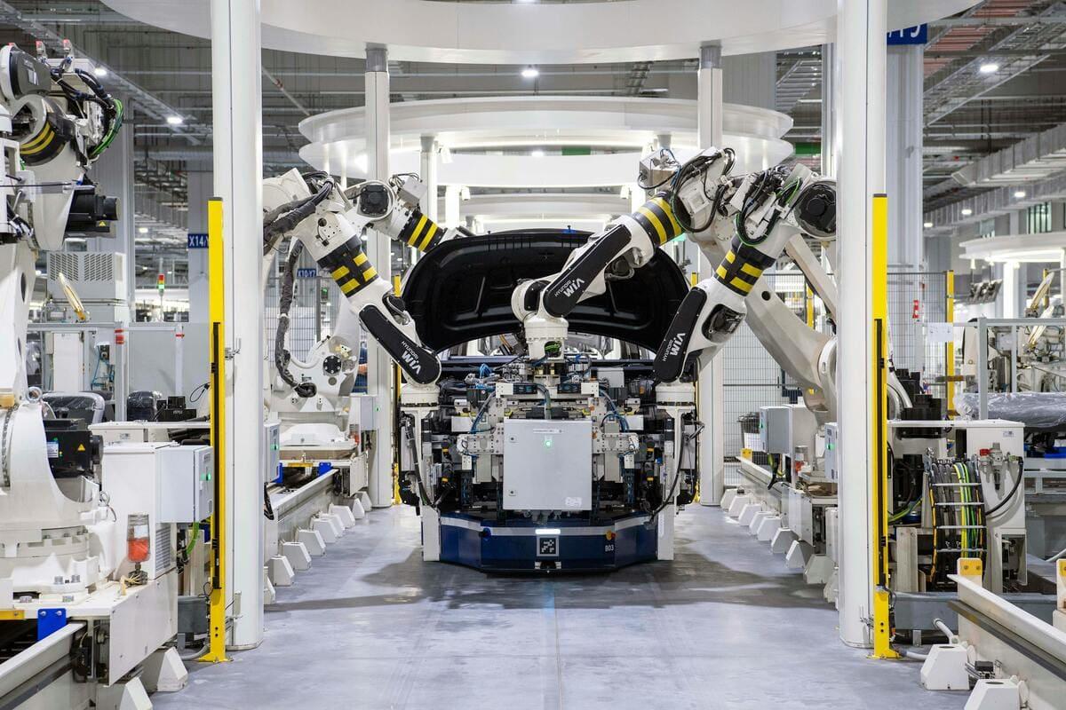 Preparing for the AI Job Crisis: Skills That Will Still Matter