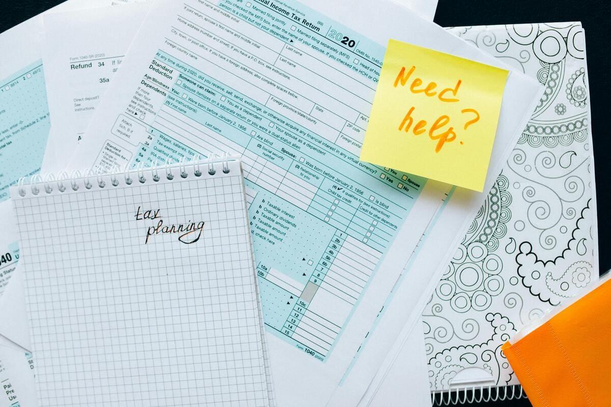 Free Tax Filing Help with VITA: What You Need to Know